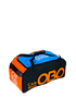 OBO Huge Bag